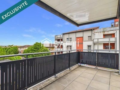/international/fr/castanet-tolosan-midi-pyrenees-310108761854/