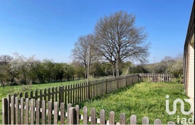 /international/fr/desertines-pays-de-la-loire-310101034119/?lang=zh-cn