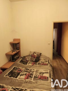 /international/fr/issoire-auvergne-310105299680/
