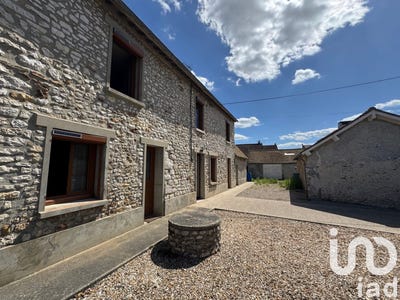 /international/fr/orvilliers-ile-de-france-310100081712/?lang=zh-tw