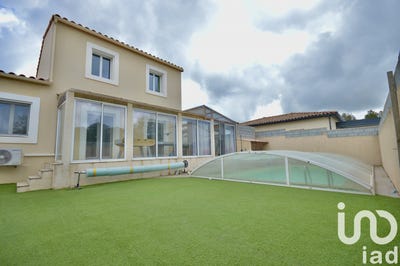 /international/fr/ginestas-languedoc-roussillon-310107675592/