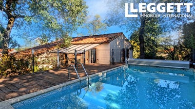 /international/fr/la-couronne-charente-310120011498/
