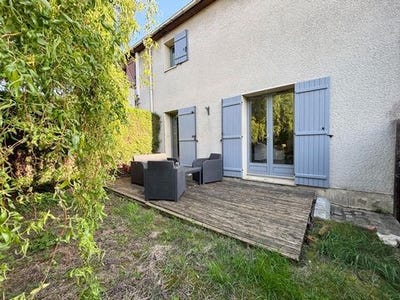 /international/fr/ronchin-calais-310107649307/?lang=es