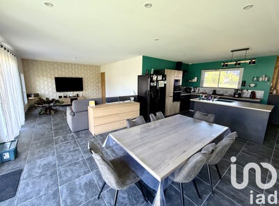 /international/fr/argentre-pays-de-la-loire-310099549101/?lang=en