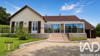 /international/fr/les-bordes-centre-val-de-loire-310108671035/?lang=fr