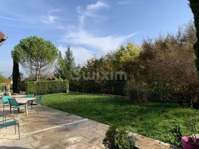 /international/fr/bouzeron-burgundy-120095671418/?lang=zh-tw