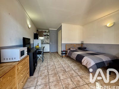 /international/fr/saint-genis-pouilly-rhone-310106511764/