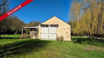 /international/fr/lantic-brittany-310106116237/