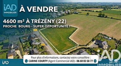 /international/fr/trezeny-brittany-310107290876/