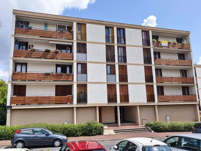 /international/fr/franconville-ile-de-france-310101283979/?lang=zh-cn