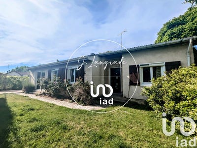 /international/fr/auvers-sur-oise-ile-de-france-310100107285/