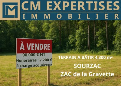 /international/fr/sourzac-aquitaine-310100960322/