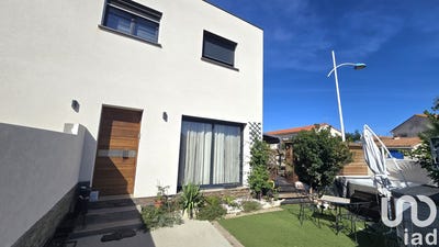 /international/fr/canet-en-roussillon-languedoc-roussillon-310108728417/
