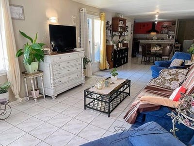 /international/fr/saint-hilaire-de-brethmas-languedoc-roussillon-310100523833/?lang=en