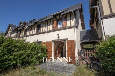 /international/fr/benerville-sur-mer-la-basse-normandie-310101417690/