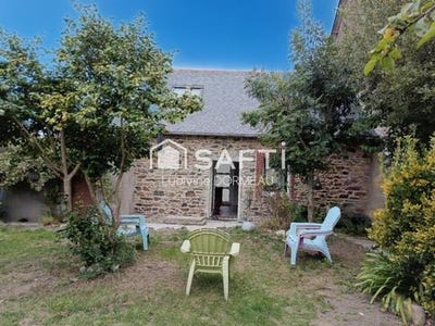 /international/fr/pontrieux-brittany-310104812103/