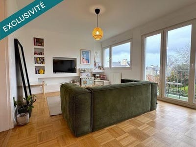 /international/fr/lorient-brittany-310108312348/