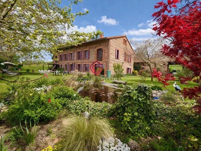 /international/fr/cintegabelle-midi-pyrenees-310107294054/