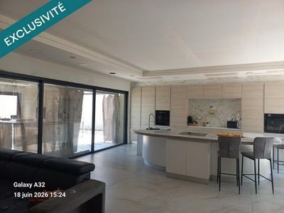 /international/fr/bourg-les-valence-rhone-310109344982/