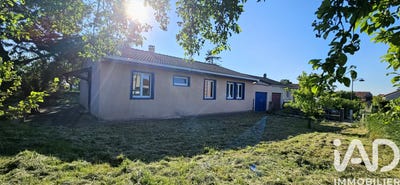 /international/fr/louvigny-la-basse-normandie-310108240358/