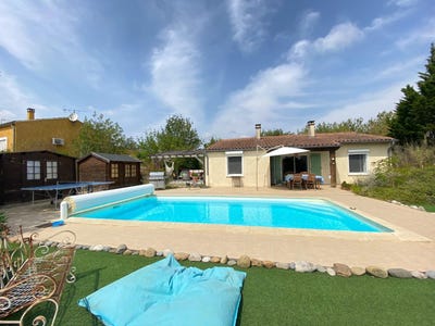 /international/fr/malvies-languedoc-roussillon-310102276597/