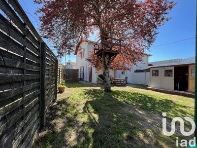 /international/fr/capbreton-aquitaine-310098472183/