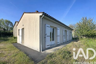 /international/fr/mazerolles-aquitaine-310107556182/