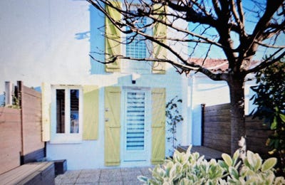 /international/fr/saint-georges-de-didonne-charente-310101230370/?lang=fr