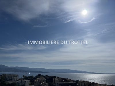 /international/fr/ajaccio-corsica-310101082804/?lang=zh-cn