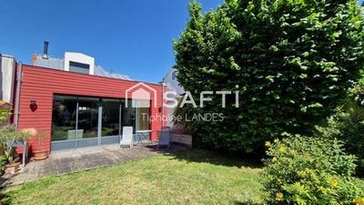 /international/fr/la-rochelle-charente-310108313374/