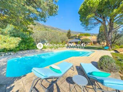 /international/fr/gattieres-provence-alpes-cote-d-azur-310099002146/?lang=zh-tw