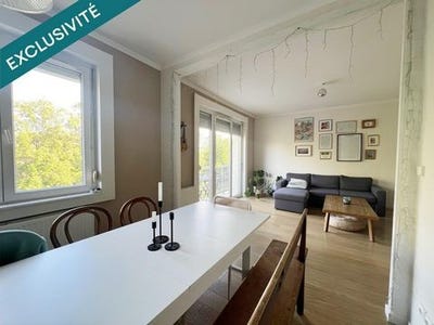 /international/fr/marcq-en-baroeul-calais-310108995591/