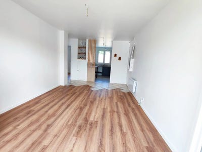 /international/fr/saint-etienne-pays-de-la-loire-310101182021/?lang=fr