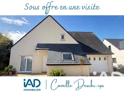 /international/fr/carnac-brittany-310106793518/