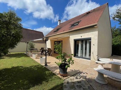 /international/fr/chelles-ile-de-france-310100238070/