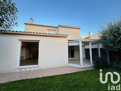 /international/fr/bretignolles-sur-mer-pays-de-la-loire-310095335126/?lang=zh-tw