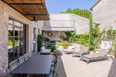 /international/fr/1b-chemin-saint-bernard-saint-remy-de-provence-provence-alpes-cote-d-azur-310102162917/