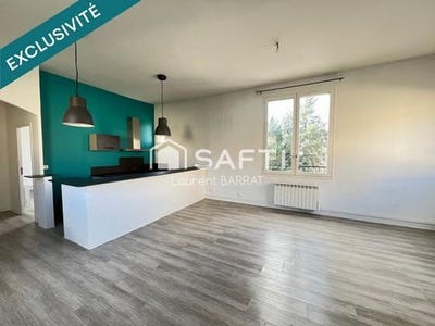 /international/fr/issoire-auvergne-310105407207/