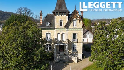 /international/fr/terrasson-lavilledieu-aquitaine-310106775400/