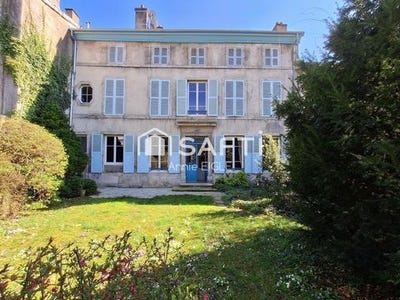 /international/fr/verdun-lorraine-120098605731/?lang=zh-cn