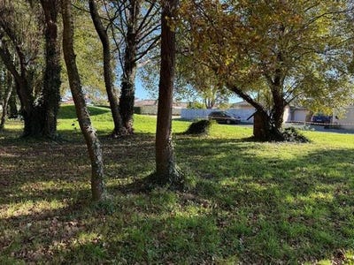 /international/fr/audenge-aquitaine-310102909803/