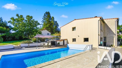 /international/fr/carmaux-midi-pyrenees-310108891863/