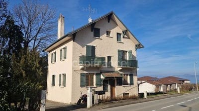 /international/fr/neuvecelle-rhone-310099625303/?lang=zh-tw