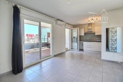 /international/fr/42-rue-du-tournoi-des-six-nations-montpellier-languedoc-roussillon-310101248032/?lang=id