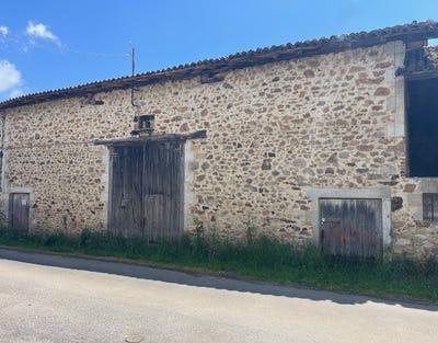 /international/fr/vayres-aquitaine-310107562279/