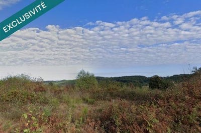 /international/fr/sarlat-la-caneda-aquitaine-310106881117/