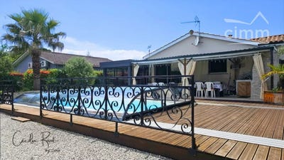 /international/fr/mazion-aquitaine-310108676861/