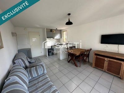 /international/fr/le-teich-aquitaine-310106361596/