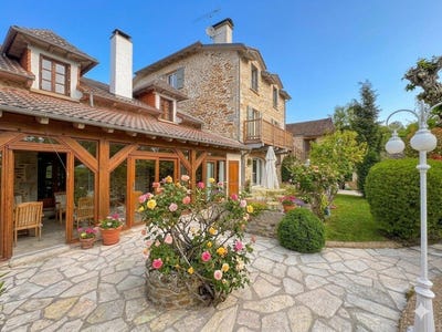 /international/fr/vitrac-auvergne-310108317964/