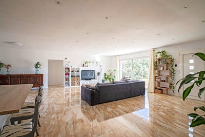 /international/fr/claret-languedoc-roussillon-310107047377/